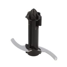 Нож измельчителя блендера Philips HR16..