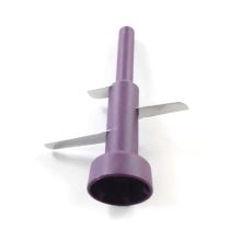 Блок ножей CP9758/01 к измельчителям Philips