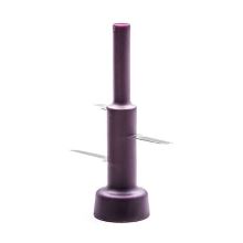 Блок ножей CP9758/01 к измельчителям Philips