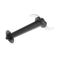 Нож для измельчителя Philips HR2505