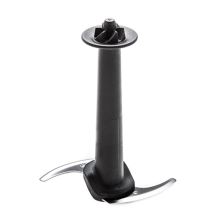 Нож для измельчителя Philips HR2505