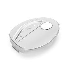 Терка-вставка к комбайнам Philips HR1/2/7..