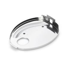 Терка-вставка к комбайнам Philips HR1/2/7..