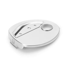 Терка-вставка к комбайнам Philips HR1/2/7..