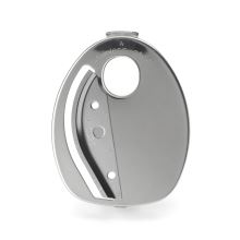 Терка-вставка к комбайнам Philips HR1/2/7..