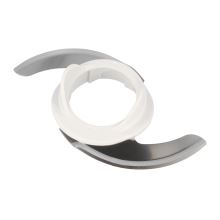 Нож кухонного комбайна Philips HR760..