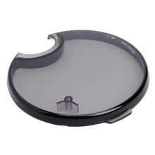 Крышка бака зерен для кофемашины Saeco GranAroma