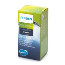Фильтр CA6702 для кофемашины Philips Intenza