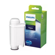 Фильтр CA6702 для кофемашины Philips Intenza