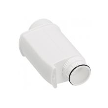 Фильтр CA6702 для кофемашины Philips Intenza
