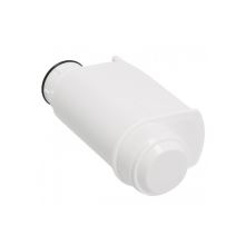 Фильтр CA6702 для кофемашины Philips Intenza