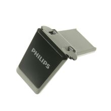 Крышка диспенсера кофемашины Philips EP..
