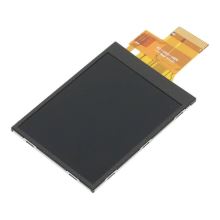 Дисплей кофемашины Philips EP.., SM6..
