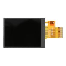 Дисплей кофемашины Philips EP.., SM6..