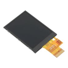 Дисплей кофемашины Philips EP.., SM6..