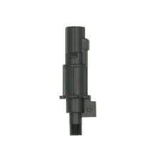 Ручка регулировки помола кофемашины Saeco SM6..