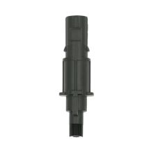Ручка регулировки помола кофемашины Saeco SM6..