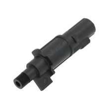 Ручка регулировки помола кофемашины Saeco SM6..