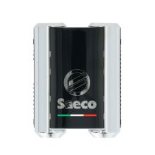 Фронтальная крышка дозатора кофемашины Saeco SM6..
