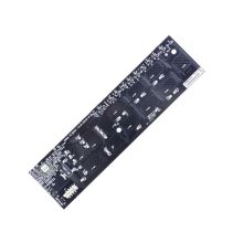 Плата управления кофемашины Philips EP3226/40