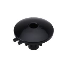 Крышка кофемолки V2 кофемашины Philips EP.., SM..