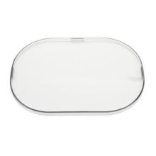 Крышка бака зерен к кофемашинам Philips HD7751 и HD7753