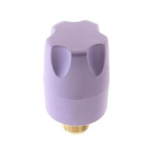 Заглушка парогенератора Philips GC65..