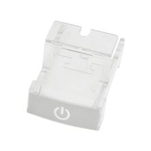 Кнопка парогенератора Philips GC86..