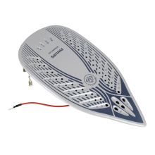 Подошва парогенератора Philips GC7805/20