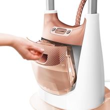 Бак воды к отпаривателю Philips GC617/60