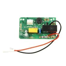 Плата парогенератора Philips GC6833