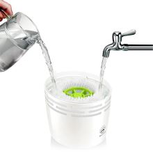Фильтр для увлажнителя воздуха Philips HU4706