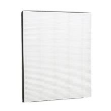 Фильтр FY1114/10 для увлажнителя Philips