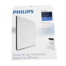 Фильтр FY1114/10 для увлажнителя Philips