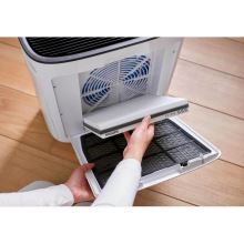 Фильтр FY1114/10 для увлажнителя Philips