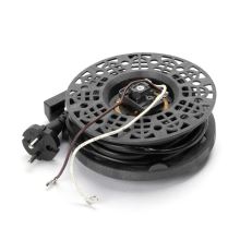 Катушка смотки кабеля к пылесосам Philips Performer Compact