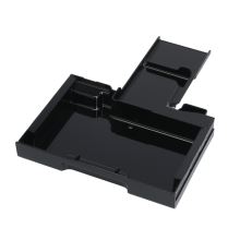 Поддон кофемашины Delonghi ECAM55