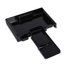 Поддон кофемашины Delonghi ECAM55