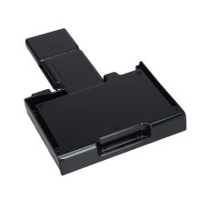 Поддон кофемашины Delonghi ECAM55