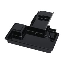 Поддон кофемашины Delonghi EPAM960.75.GLM