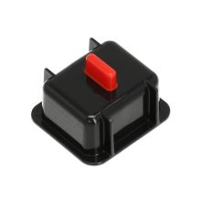 Поплавок кофемашины DeLonghi Dinamica Plus