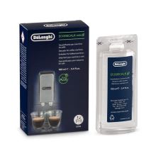 Антинакипин EcoDecalk Mini для кофемашин DeLonghi