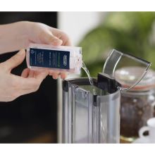 Антинакипин EcoDecalk Mini для кофемашин DeLonghi