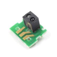 Датчик для посудомоечной машины Bosch