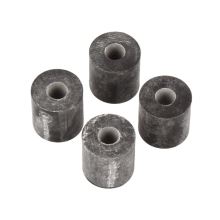 Ножка для кофемашин Bosch TAS5/TES5
