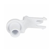 Подшипник ящика холодильника Bosch G46/RF2/GIN