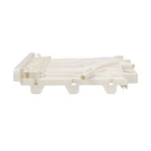 Верхняя часть диспенсера стиралки Bosch WLG16/WLG2/WS1