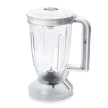 Чаша блендера комбайна Bosch MCM41.. и MCM42..