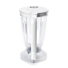 Чаша блендера комбайна Bosch MCM41.. и MCM42..