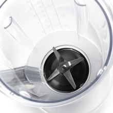 Чаша блендера комбайна Bosch MCM41.. и MCM42..
